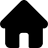 Home Logo